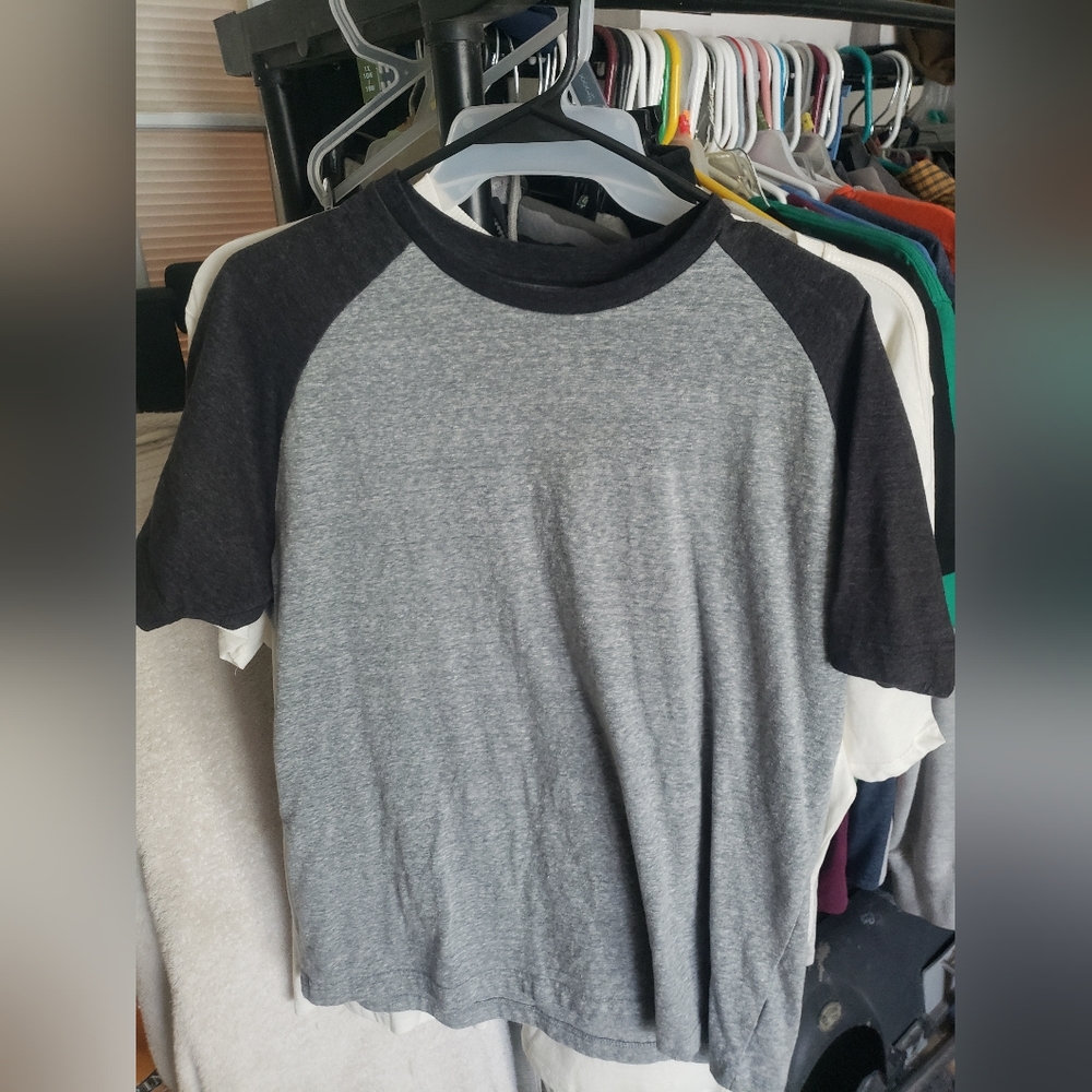 George shirt Medium